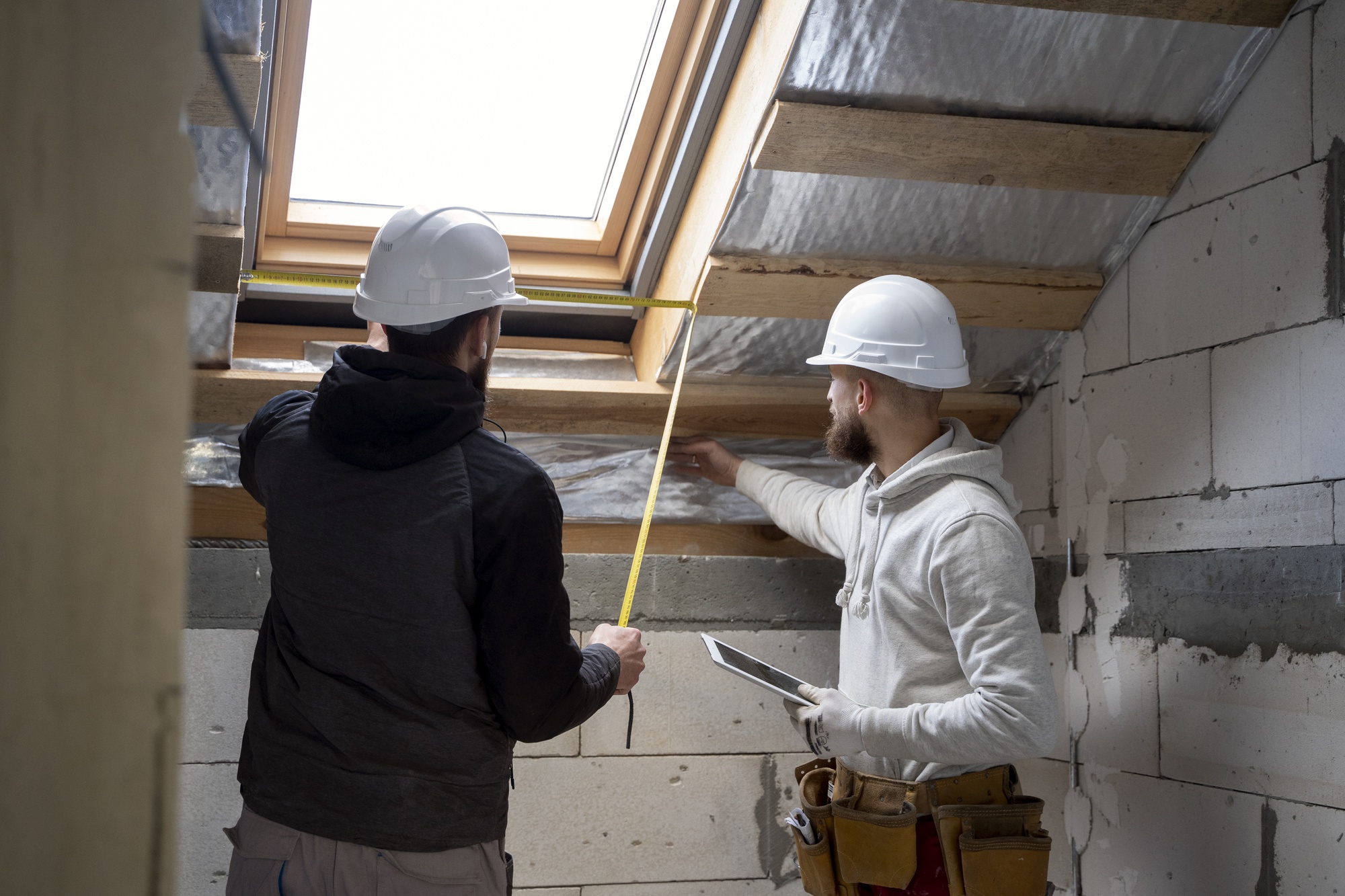 structural engineers in florida
