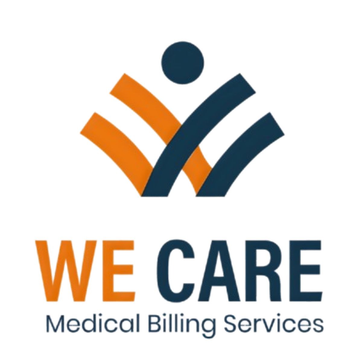 wecare